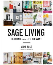 Sage Living Anne Sage