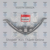 Lead silver lamp 2013 Honda VN _ 53207K12900ZA