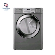 Drayer LG Giant Max gas pengering