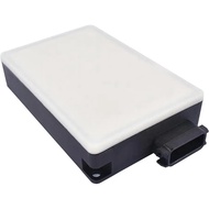 Blind Spot Assistant Radar Sensor Compatible with Mercedes-Benz C250 C300 C63 AMG CLA250 E250 E63 AM