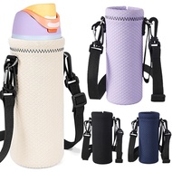 Bottle Strap for Owala,Compatible Owala FreeSip 24oz 32oz Twist 32oz,Outdoor Portable Owala Water Bo