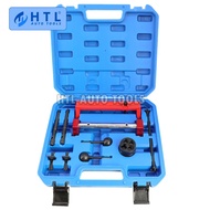 Engine Camshaft Timing Tool Kit for BMW S54 E46 M3 E35 Z3 E85 E86 Z4
