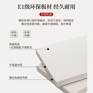 可伸縮化妝桌 梳妝桌 化妝櫃 書桌 書枱 工作桌 辦公桌 化妝枱 梳妝檯 包送貨