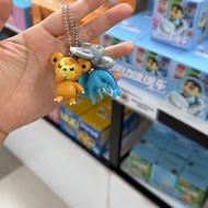 Gacha Pokemon