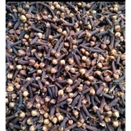 Dried Cloves 100 grams