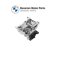 Original BMW Oil Pump For B58 Engine (11417643046)