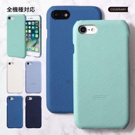 OPPO reno11 a ケース OPPO reno9 a ケース oppo a79 5g reno5 reno7 a ケース オッポ スマホケース おしゃれ スマホカバー かわいい