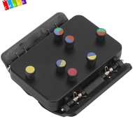 CHAAKIG Ukulele Chord Presser​, Ukulele Attachment​ ​Practice Assistant​ ​Ukulele Aid​, Eliminates F