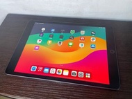 iPad 8 , 128GB , WiFi , 10.2” , w/ USB