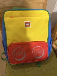 Lego書包