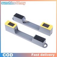 shine DC 4-12V VR452 Internal Resistance Tester 0.56 Inch Double Digital Display Battery Voltage Int