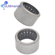 Transmission Bearing 93315-22004 for Yamaha 25HP 30HP Outboard Engine DT1 RT1 YZ250 YZ360 A B Y112 R