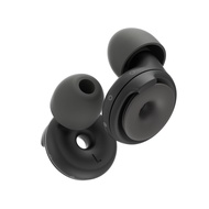 Loop Switch Earplugs – Multi-Mode Noise-Reducing Earplugs | Adjustable Passive Hearing Protection fo