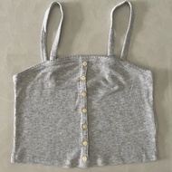 American eagle T-Shirt size s