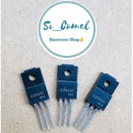 🇲🇾🔥READY STOCK🔥(1pc ) RJP4585 ~  RJP4585 TO-220F  Mosfet Transistor Ic Chip