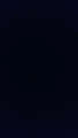 Hair Straightener Comb，Hair Straightener Comb