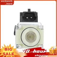 Solenoid Valve 24230298 Shift Solenoid Valve for 4L60E 4L65E Transmission Solenoid Valve Automatic T