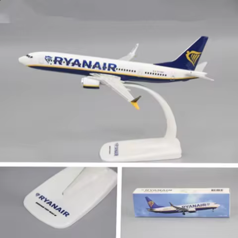 Model /Lufthansa /DELTA/ETHIOPIAN/Singapore A380/QATAR/IBERIA/Emirates /Vueling/LOT B737 /THAI/A350 