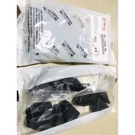 Rubber Damper for R15/ MT-15/ XSR155/ R3/ MT-03 (B97-F5364-00) YAMAHA PARTS