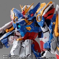 Bandai GUNDAM FIX FIGURATION METAL COMPOSITE ウイングガンダム（EW版） Ealy Color ver  GFFMC #1025 Wing