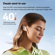 Ecle P9 Tws Gaming Earphone Bluetooth Sports Headset Bluetooth 5.3