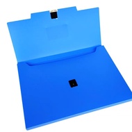 Big size file/ documents Holder