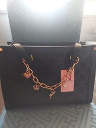 juicy couture bag
