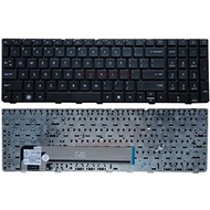 LAPTOP KEYBOARD FOR HP Probook 4535S 4530S 4730S
