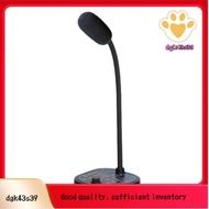Voice Changer Live Voice Card Voice Changer One-Click Mute Desktop Microphone