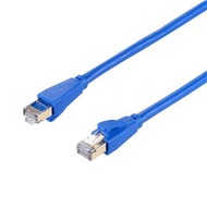 大通 Cat.6a頂規超高速網路線-15米 LC6A-15M燦坤線上購物