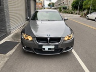 2008年BMW 335i雙門