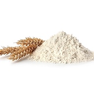 1,000g Wheat Protein Protein Flour Wheat Protein Strong Gluten Bread Gluten Belgium Wheat Protein Ac
