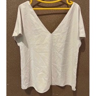 Love bonito - blouse