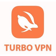 [LIFETIME] Turbo VPN Premium | No Ads |