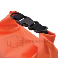 SEAHAWK QUALITY WATERPROOF BAG 2L-30L