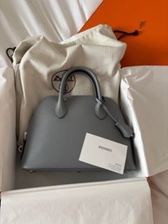 Hermès Bolide 25