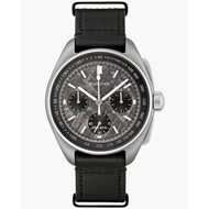 Bulova 96A312 Lunar Pilot Chronograph Meteorite Limited Edition watch (5000 Pieces) Worldwide