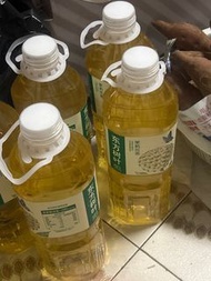 東方樹葉茉莉花茶