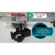 PERODUA BATTERY CURRENT SENSOR FOR MYVI D20N, AXIA 2015~ BEZZA 2016~ ,ARUZ 2019~ (28850-B2041)/(2885