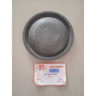 Inova petrol axle cap 43442-0K010