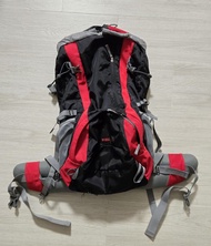 Mount Ace 50L 背囊 背包