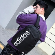 【20L】Backpack men's backpack casual minimalist computer travel bag