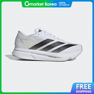 adidas | Jq0351 Adizero Sl2 Shoes