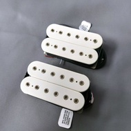 Dimarzio edge pickup guitarFusion set Original not seymour duncan EMG bare knuckle wilkinson