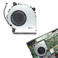 ASUS A516E A516J A516JA A516M A515 X515 F415 F515 A415 X415 M415 M515 A416 X416 M515D X415U X515E X5