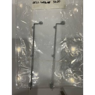 Hinge for Dell Latitude E5420 Laptop