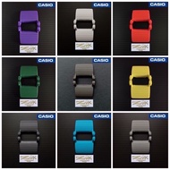 Casio G-Shock G001 Original Wing