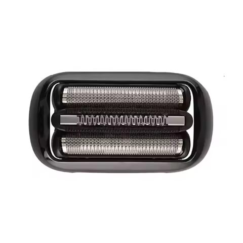 53B Foil Cutter Replace Head For Braun Series 5 Shavers 5020cs 5018s 5035s 5049cs 5050cs 6020s 6040c