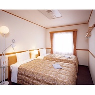 東京新宿歌舞伎町東橫 INN