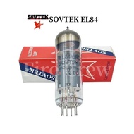 SOVTEK Vacuum Tube EL84 6BQ5 Upgrade 6P14 N709 6N14N Tubes HIFI Audio Valve Electronic Tube Amplifie